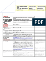 COT AP March 2021 2