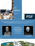 2208 ES - Pibico - Presentacion - Empresa