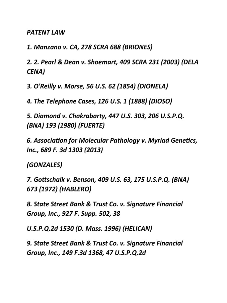 trademark-law-pdf