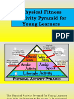 WEEK 1 PE Lesson 1