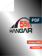Hangar 555 - Negocios - (Precios Brochure Consumo (07!04!22)