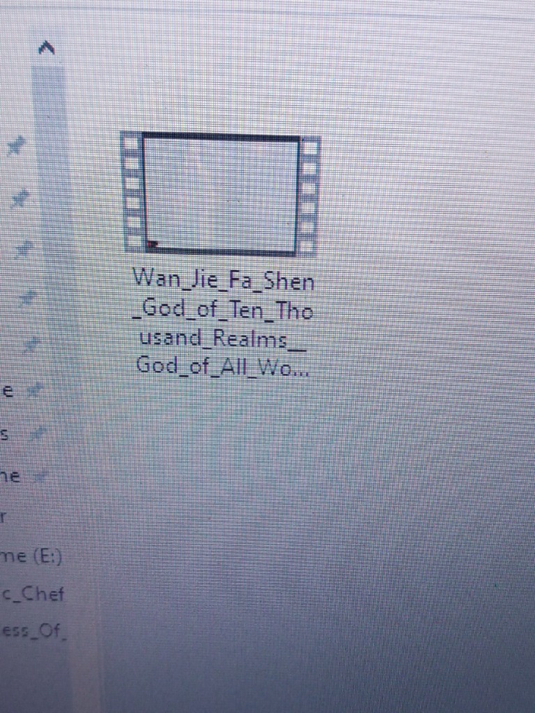 Image Result For D D B D A D B D Af D A Android Google Help