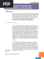 Download Yahoo Consumer Direct Marries Purchase Metrics to Banner Ads by Tengku Muhammad Wahyudi SN61198165 doc pdf