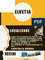 ELVETIA