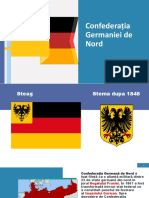Confederatia Germaniei de Nord