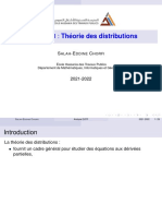Chapitre3_Distributions-2