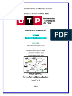 Tarea Semana 15