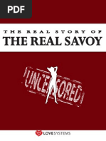 Download Trs eBook Finalv21 by tukif SN61198383 doc pdf