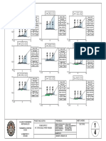 Sections Merged 1