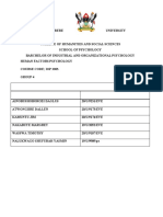 Group 4 Final