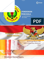 03 Pancasila