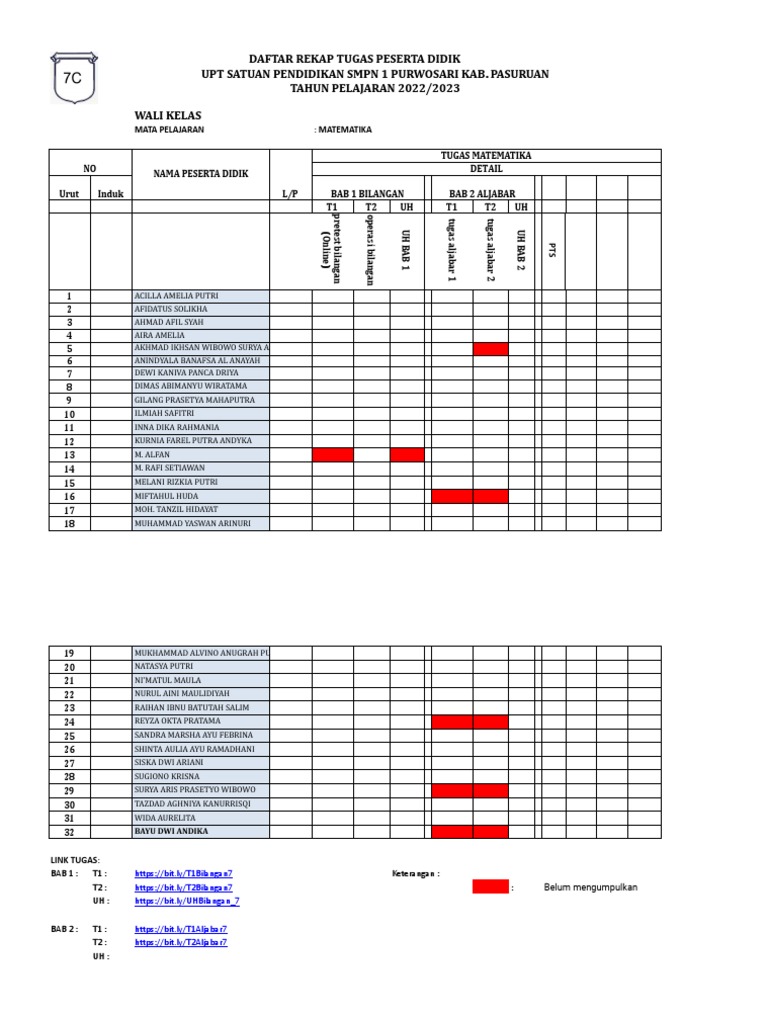 Homework 2 | PDF