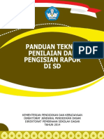 6 Panduan Teknis Pembelajaran Remedial D