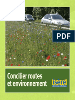 brochure-concilier-routes-et-environnement-