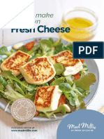 How-to-Guide---Fresh-Cheese-Kit
