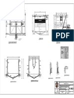 TANQUE_IMHOFF_FINAL_HUAYUCULANO-Model