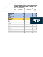 Ejercicios Modelo de Inventario - Es 2022 - 2 Va3