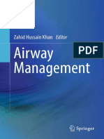 2014_Book_AirwayManagement