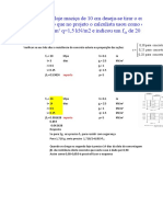 Exercício2 3outubro BETA1