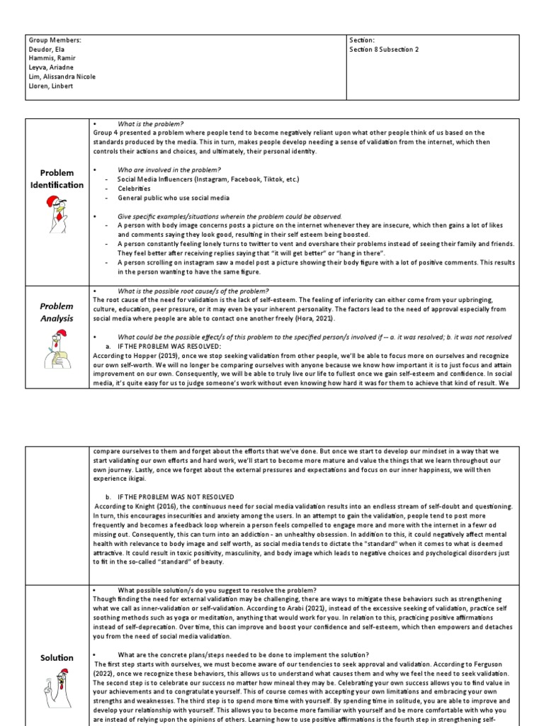 Section8Subsec2-Group2_3-Step-Problem-Solving-template | PDF