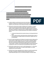 Mano Invisible Adam Smith Teoría Económica Liberalismo Mercado Libre