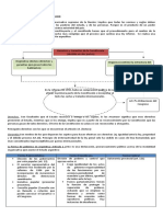 Clase N, Política y Ciudadanía (Constitución)