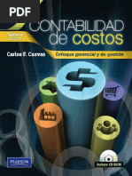 CONTABILIDAD DE COSTOS JUAN GARCIA COLIN CUARTA EDICION PDF PDF visual data 6