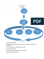 Ciencias Naturales