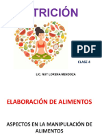 Nutricion 4