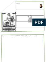 Cuaderno Dia de Andalucia (13785) PDF