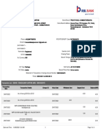 AccountStatement01-06-2022 To 13-08-2022