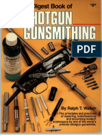 Gun Digest Book of Shotgun Gunsmithing (PDFDrive)