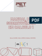 MSC1 Modulo3