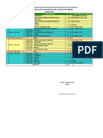 06-Jadwal PKB KKM Ma 6