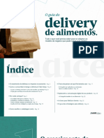 Cms Files 144155 16016651421-E-Book Delivery-Alimentos-compactado