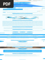 Proposal LOMBA UI UX | PDF