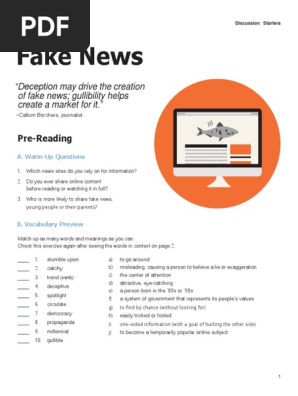 72_Fake-News_US