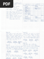 Agenda of DataSnipper Training | PDF | Business | Technology & Engineering