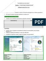 Trabajo Practico 2-1ra Parte