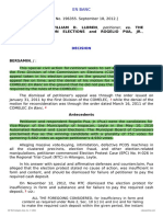 167502-2012-Lloren v. Commission On Elections20211014-11-Dobh6k