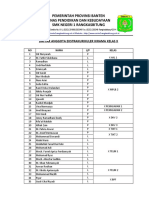 Ikrama 2022-2023