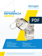 PM644-Aerogen-Quick-Reference-Guide-ES