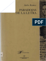 0-Ramos, Julio-Paradojas - de - La - Letra