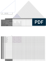 Casa de La Calidad Gorra I Parcial P2