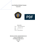 Adjen Falah Muhammad - 215040200111158 - Isolasi DNA-2