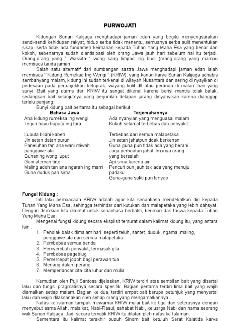 Kokrak uchlarida sorgichlari bolgan jinsiy aloqa mashinasi watch online