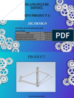 Mini Project 1 Jig Presentation - DTP5B (F1026) (F1020) (F1004)