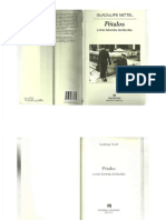 Dlscrib.com PDF Nettel Guadalupe Petalos y Otras Historias Incomodas Dl 03b833eed8a0a1680e7f67d312ff60d9