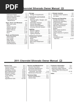 cleaning cigarette residue Odorcide 210 Cigarette Smoke