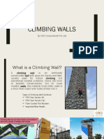 climbing-wall-adventure-sports-service